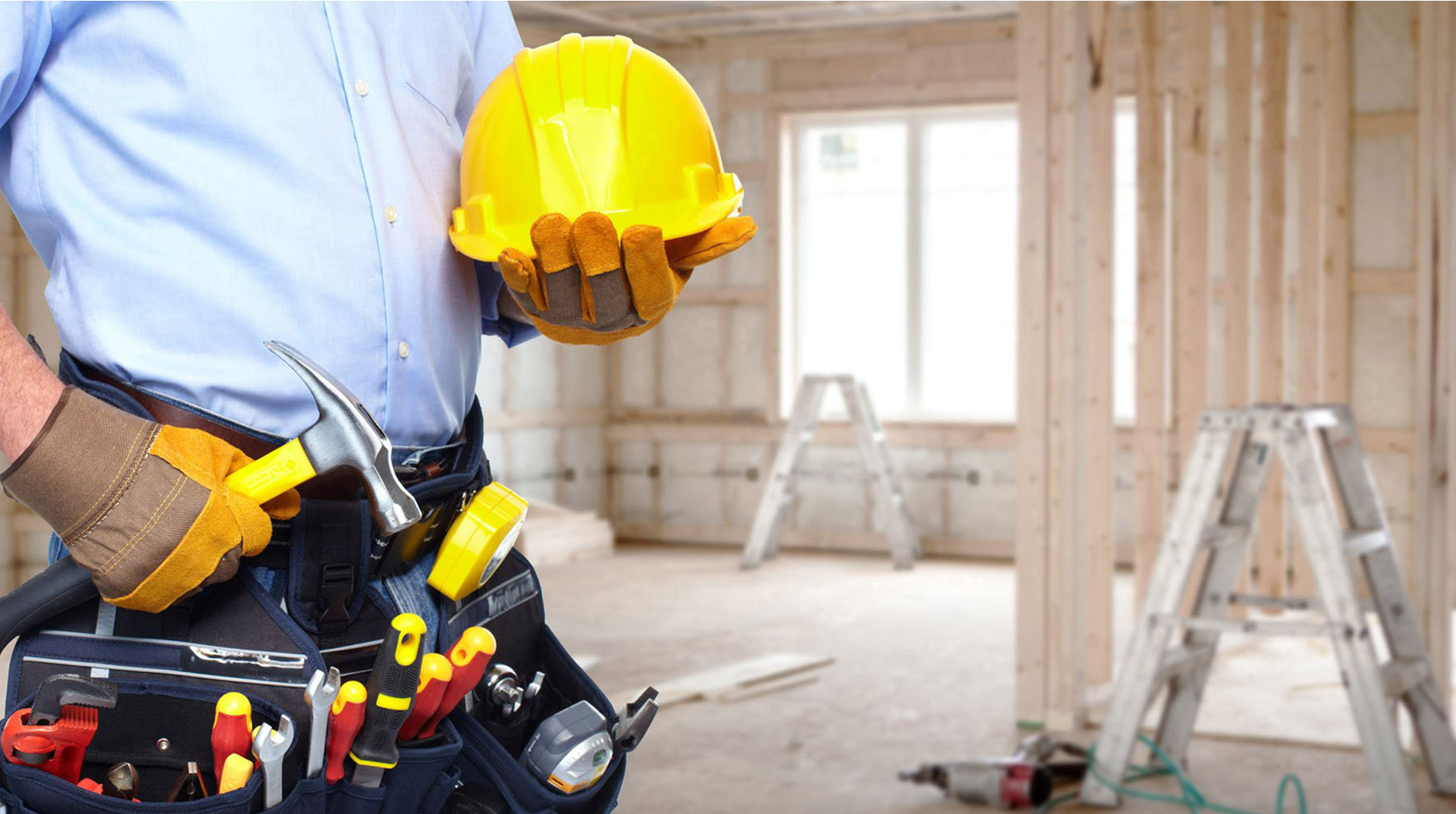 big pine key renovation mortgage, big pine key remodel mortgage, big pine key renovation loan, big pine key mortgage, big pine key