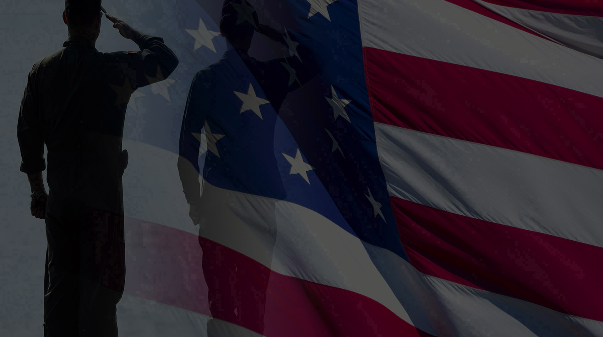 big pine key veterans mortgage, big pine key va mortgage, big pine key va loan, big pine key va mortgage, big pine key mortgage, big pine key 