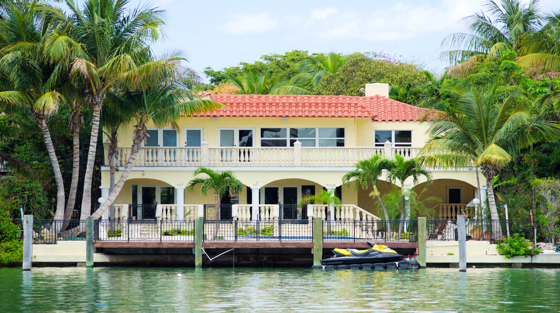 big pine key mortgage, big pine key florida keys mortgage, big pine key mortgage brokers, big pine key florida keys mortgage, mortgage big pine key, big pine key mortgage calculator, big pine key florida keys mortgage rates