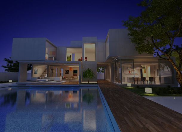 big pine key mortgage, big pine key florida keys mortgage, big pine key mortgage brokers, big pine key florida keys mortgage, mortgage big pine key, big pine key mortgage calculator, big pine key florida keys mortgage rates