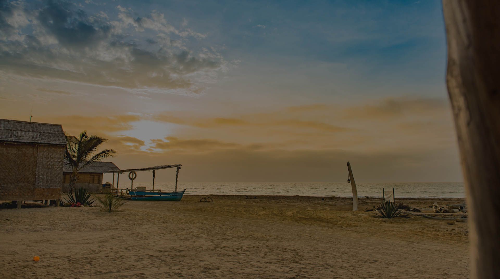 big pine key mortgage, big pine key florida keys mortgage, big pine key mortgage brokers, big pine key florida keys mortgage, mortgage big pine key, big pine key mortgage calculator, big pine key florida keys mortgage rates