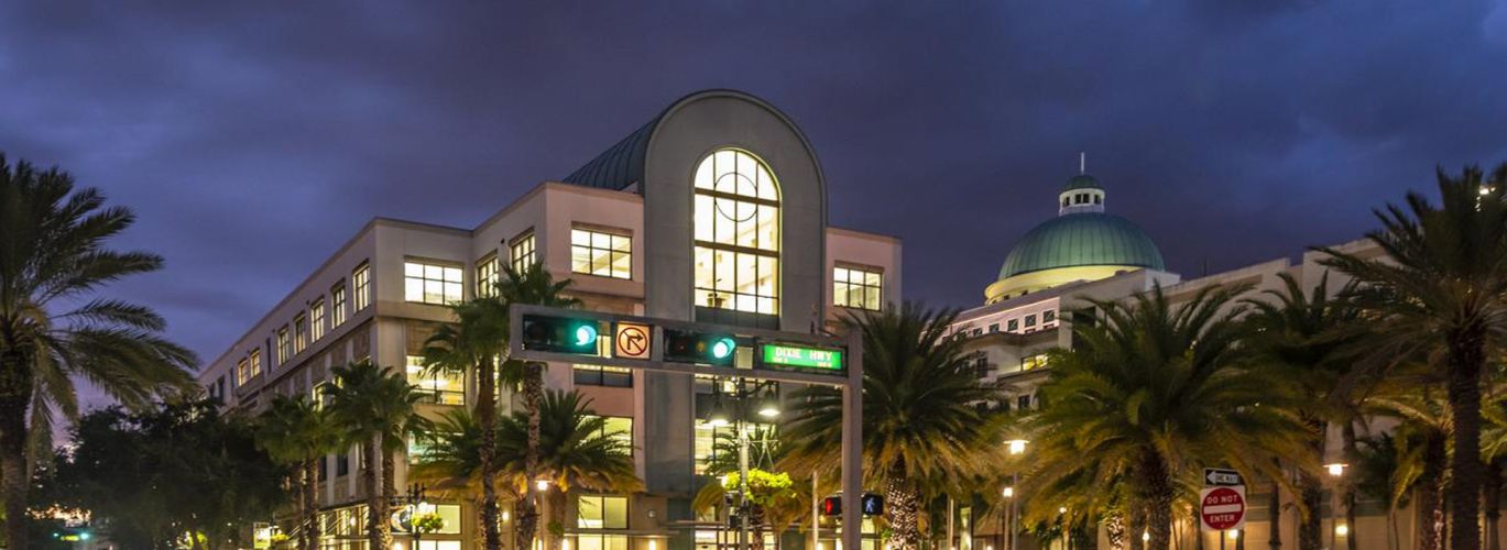 marathon florida mortgage,  marathon florida mortgage rates, marathon florida mortgage brokers, marathon florida keys mortgage, mortgages marathon florida keys, marathon florida keys mortgage calculator, marathon florida keys mortgage