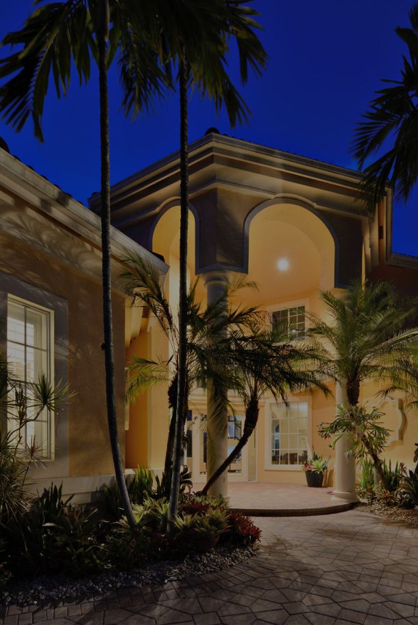 big pine key mortgage, big pine key florida keys mortgage, big pine key mortgage brokers, big pine key florida keys mortgage, mortgage big pine key, big pine key mortgage calculator, big pine key florida keys mortgage rates